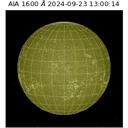 saia - 2024-09-23T13:00:14.125000