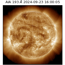 saia - 2024-09-23T16:00:05.911000