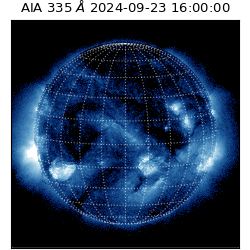 saia - 2024-09-23T16:00:00.626000