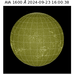 saia - 2024-09-23T16:00:38.125000