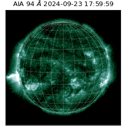 saia - 2024-09-23T17:59:59.122000