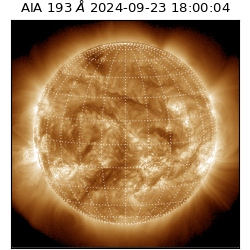 saia - 2024-09-23T18:00:04.844000
