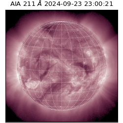 saia - 2024-09-23T23:00:21.632000