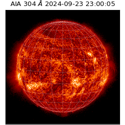 saia - 2024-09-23T23:00:05.129000