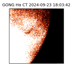gong - 2024-09-23T18:03:42