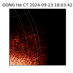 gong - 2024-09-23T18:03:42