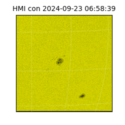 shmi - 2024-09-23T06:58:39.800000