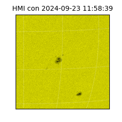 shmi - 2024-09-23T11:58:39.700000
