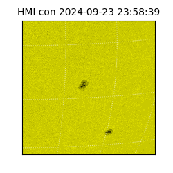 shmi - 2024-09-23T23:58:39.600000