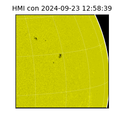 shmi - 2024-09-23T12:58:39.600000