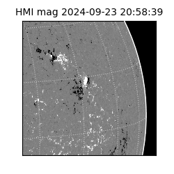 shmi - 2024-09-23T20:58:39.500000