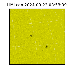 shmi - 2024-09-23T03:58:39.800000
