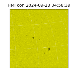 shmi - 2024-09-23T04:58:39.800000