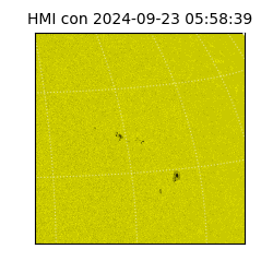 shmi - 2024-09-23T05:58:39.800000