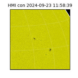 shmi - 2024-09-23T11:58:39.700000