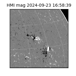 shmi - 2024-09-23T16:58:39.500000