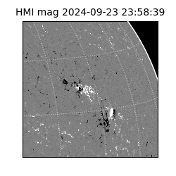 shmi - 2024-09-23T23:58:39.600000