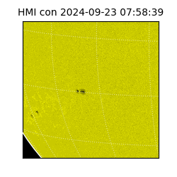 shmi - 2024-09-23T07:58:39.800000