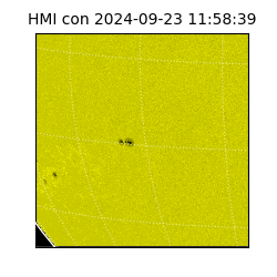 shmi - 2024-09-23T11:58:39.700000