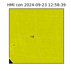 shmi - 2024-09-23T12:58:39.600000