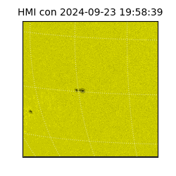 shmi - 2024-09-23T19:58:39.500000
