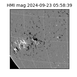 shmi - 2024-09-23T05:58:39.800000