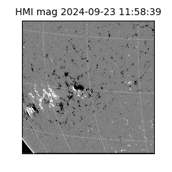 shmi - 2024-09-23T11:58:39.700000