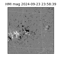 shmi - 2024-09-23T23:58:39.600000