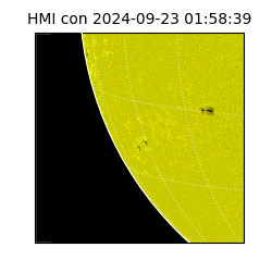 shmi - 2024-09-23T01:58:39.800000