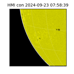 shmi - 2024-09-23T07:58:39.800000