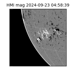 shmi - 2024-09-23T04:58:39.800000