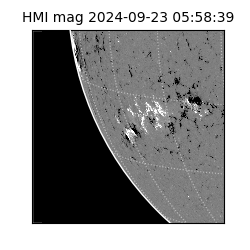 shmi - 2024-09-23T05:58:39.800000