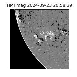 shmi - 2024-09-23T20:58:39.500000