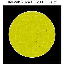 shmi - 2024-09-23T06:58:39.800000