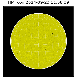 shmi - 2024-09-23T11:58:39.700000