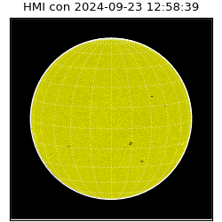 shmi - 2024-09-23T12:58:39.600000
