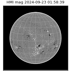 shmi - 2024-09-23T01:58:39.800000