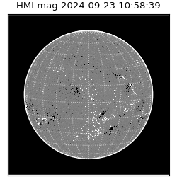 shmi - 2024-09-23T10:58:39.700000