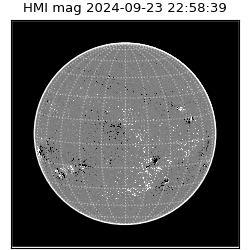 shmi - 2024-09-23T22:58:39.500000