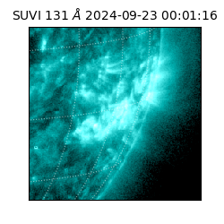 suvi - 2024-09-23T00:01:16.143000