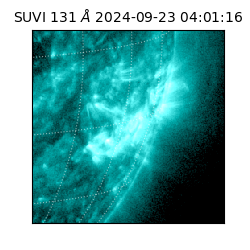 suvi - 2024-09-23T04:01:16.721000