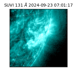 suvi - 2024-09-23T07:01:17.174000