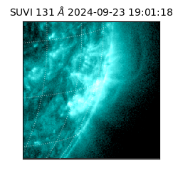 suvi - 2024-09-23T19:01:18.908000
