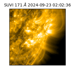 suvi - 2024-09-23T02:02:36.443000