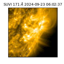 suvi - 2024-09-23T06:02:37.038000