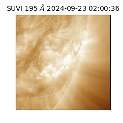 suvi - 2024-09-23T02:00:36.437000