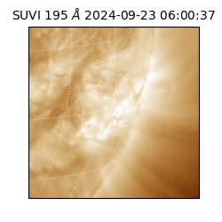 suvi - 2024-09-23T06:00:37.034000