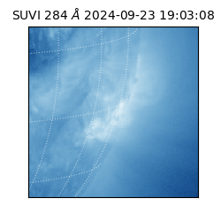 suvi - 2024-09-23T19:03:08.895000