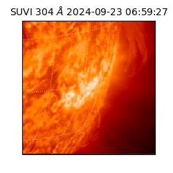 suvi - 2024-09-23T06:59:27.159000