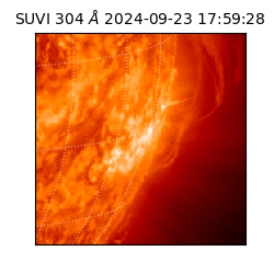 suvi - 2024-09-23T17:59:28.749000